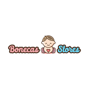 Bonecas Stores